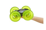 RC StuntMonster 1080