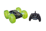 RC StuntMonster 1080