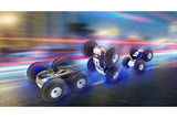 RC Stunt Car Flip Racer