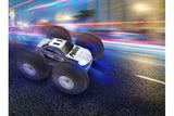 RC Stunt Car Flip Racer