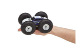 RC Stunt Car Flip Racer