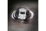 RC Stunt Car Water Booster