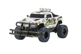 RC Truck NEW MUD SCOUT