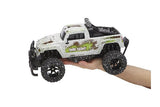 RC Truck NEW MUD SCOUT