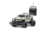 RC Truck NEW MUD SCOUT