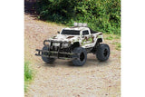 RC Truck NEW MUD SCOUT