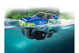 RC Stunt Car NEPTURN