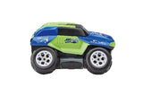 RC Stunt Car NEPTURN