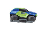 RC Stunt Car NEPTURN