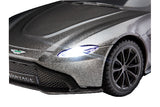 RC Aston Martin