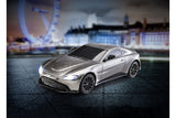 RC Aston Martin