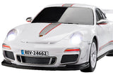 RC Porsche 911 GT3 RS