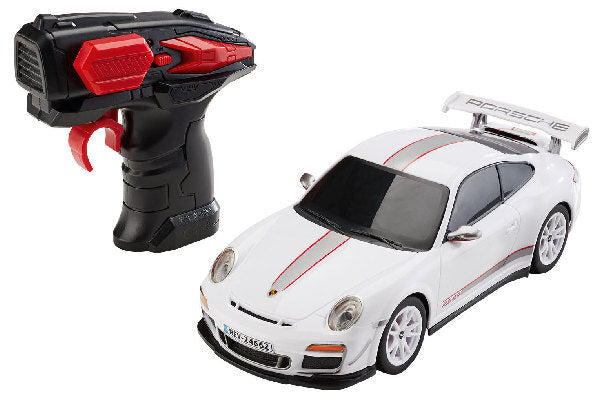 RC Porsche 911 GT3 RS