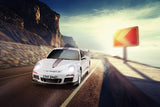 RC Porsche 911 GT3 RS