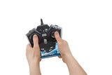 RC TECHNIK Helicopter MadEye