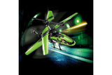 RC TECHNIK Helicopter MadEye