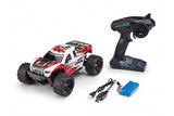 RC X-Treme CROSS STORM