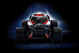 RC X-Treme CROSS STORM
