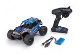 RC X-Treme CROSS THUNDER