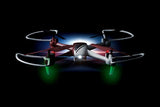 RC X-Treme Quadcopter MARATHON