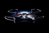 RC X-Treme Quadcopter MARATHON