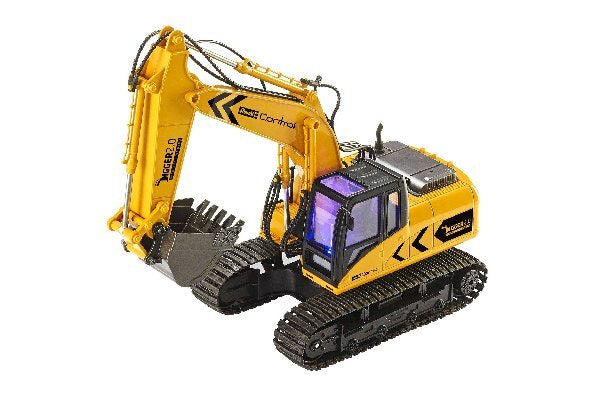 RC Digger 2,0