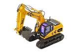 RC Digger 2,0