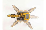 RC Digger 2,0