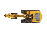 RC Digger 2,0