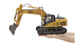 RC Digger 2,0