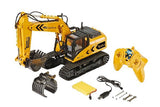 RC Digger 2,0