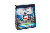 RC Copter Ball Germany