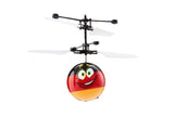 RC Copter Ball Germany