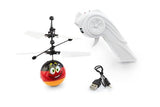 RC Copter Ball Germany