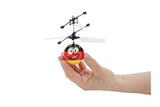 RC Copter Ball Germany