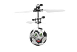 Copter Ball The Ball