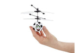 Copter Ball The Ball
