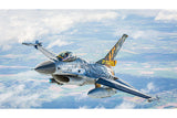 Model Set F-16 Mlu 31 Sqn. Kleine Brogel