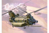 Model Set MH-47 Chinook
