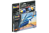 1:72 Model Set Eurocopter EC 145