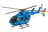 1:72 Model Set Eurocopter EC 145