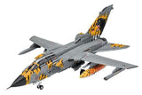 Model Set Tornado ECR Tigermeet