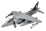 Model Set BAe Harrier GR,7