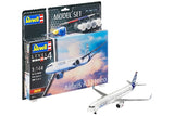 Model Set Airbus A321 Neo