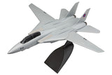 Model Set F-14 Tomcat Top Gun