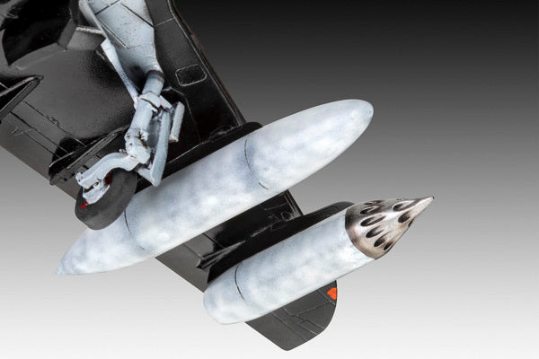 Model Set BAE Hawk T.1