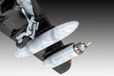 Model Set BAE Hawk T.1