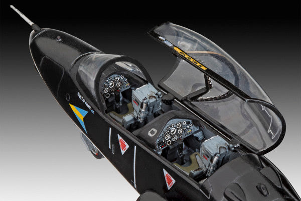 Model Set BAE Hawk T.1