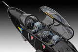 Model Set BAE Hawk T.1