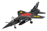 Model Set Mirage F-1 C / CT